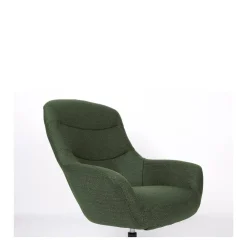 Best Wehkamp Home Fauteuil Yuki