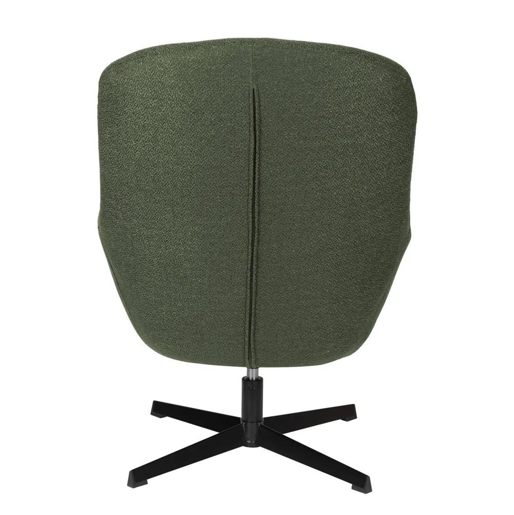 Best Wehkamp Home Fauteuil Yuki