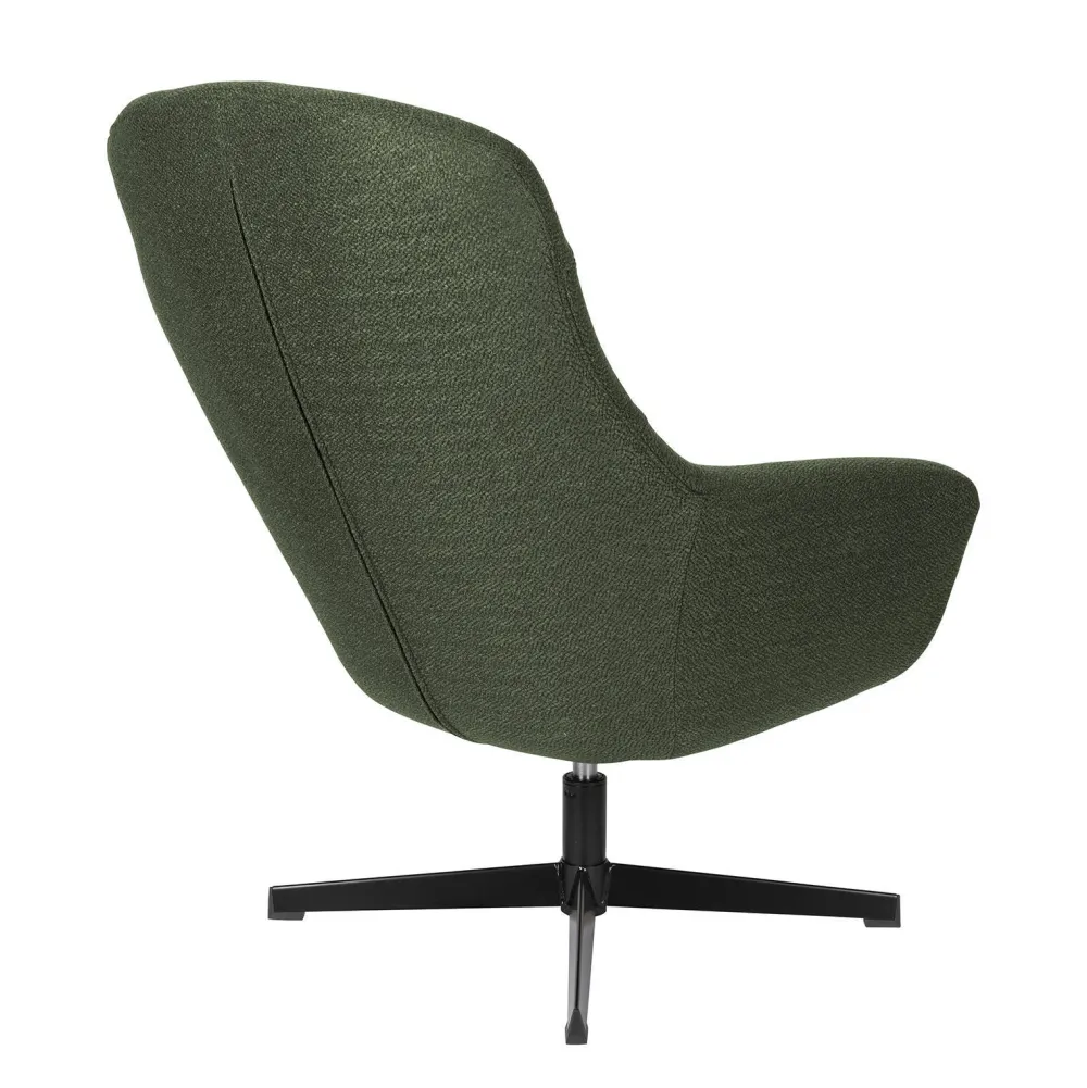 Best Wehkamp Home Fauteuil Yuki