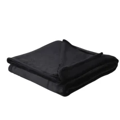 Best Wehkamp Home Fleece Deken Benxi (180X130 Cm)