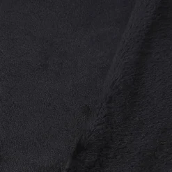 Best Wehkamp Home Fleece Deken Benxi (180X130 Cm)
