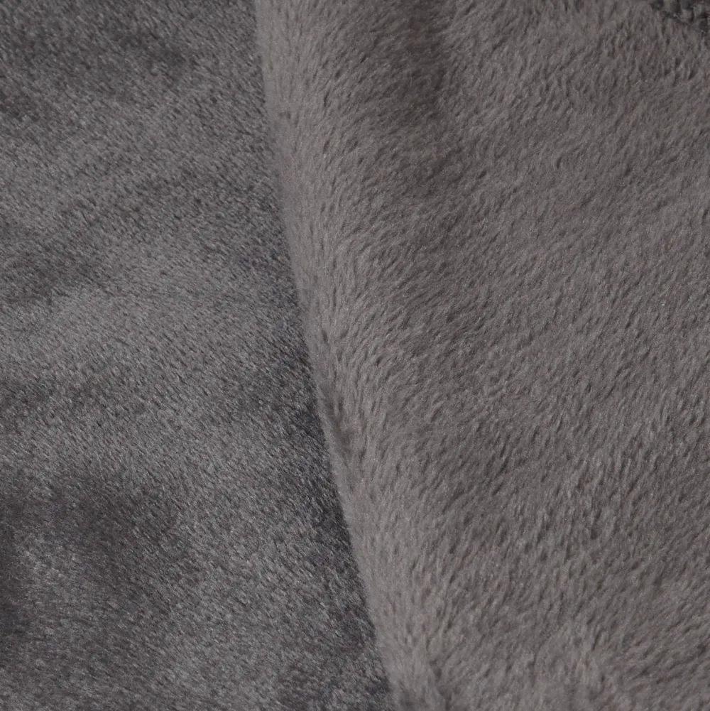 Cheap Wehkamp Home Fleece Deken Benxi (180X130 Cm)