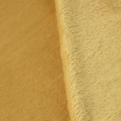 Best Wehkamp Home Fleece Deken Benxi (180X130 Cm)