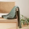 Online Wehkamp Home Fleece Deken Benxi (180X130 Cm)