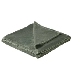 Online Wehkamp Home Fleece Deken Benxi (180X130 Cm)