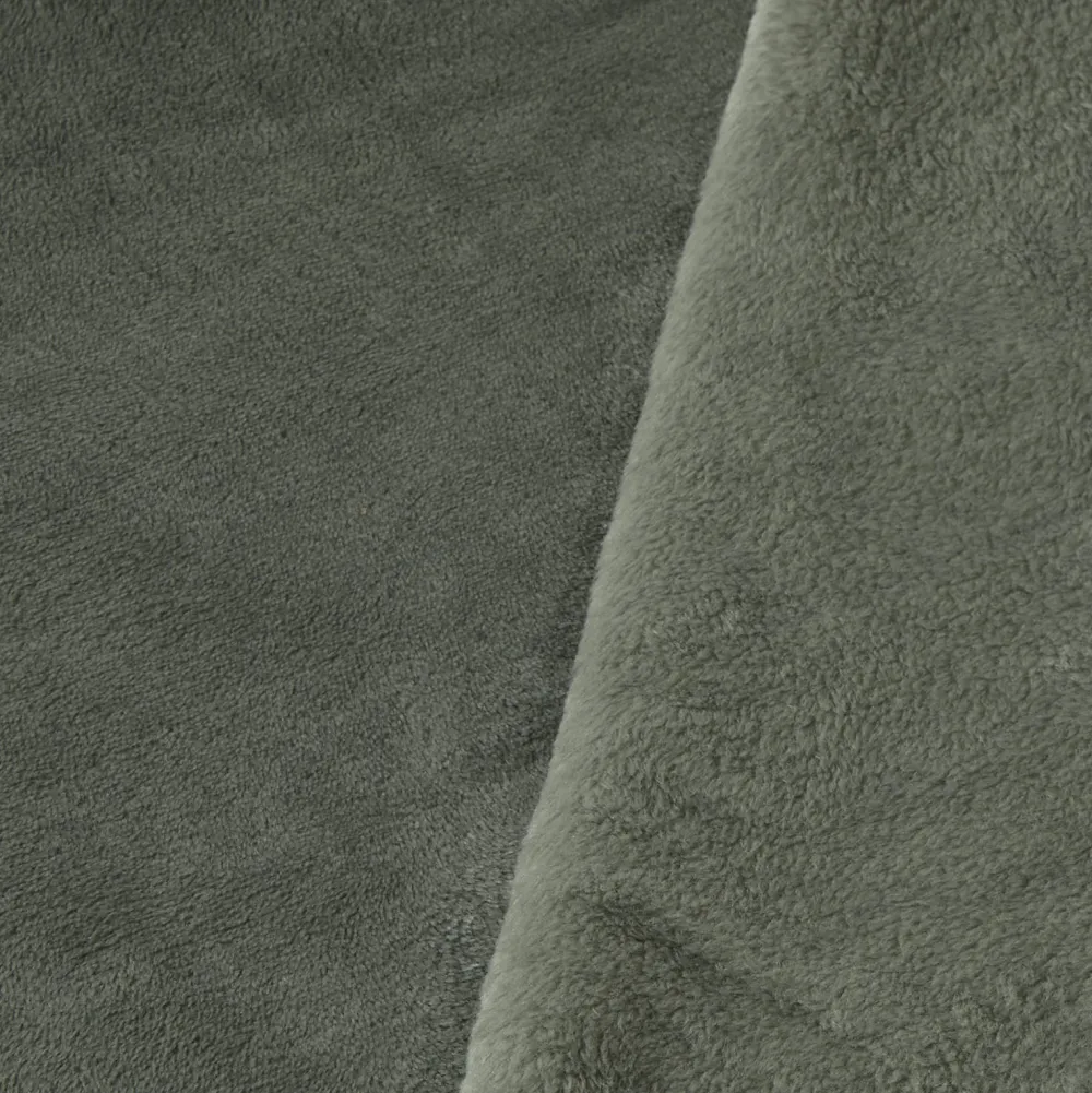 Online Wehkamp Home Fleece Deken Benxi (180X130 Cm)