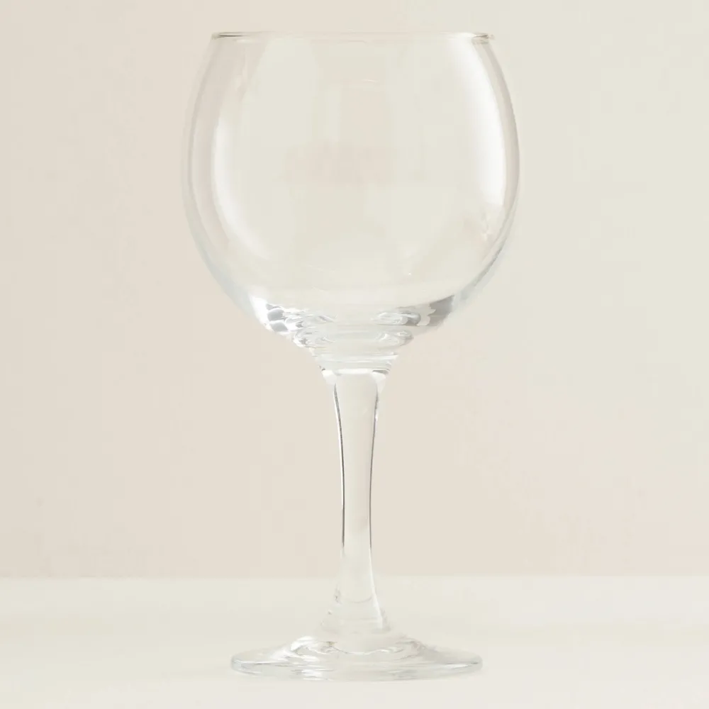 Discount Wehkamp Home Gin-Tonic Glas (620 Ml) (Set Van 6)