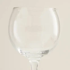 Discount Wehkamp Home Gin-Tonic Glas (620 Ml) (Set Van 6)