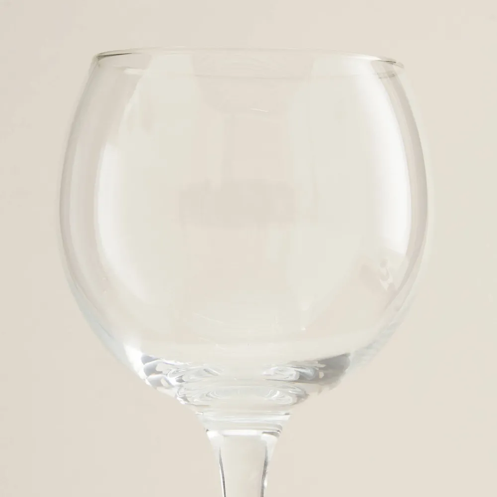 Discount Wehkamp Home Gin-Tonic Glas (620 Ml) (Set Van 6)