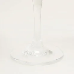 Discount Wehkamp Home Gin-Tonic Glas (620 Ml) (Set Van 6)