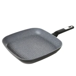 Best Sale Wehkamp Home Grillpan (28 Cm)