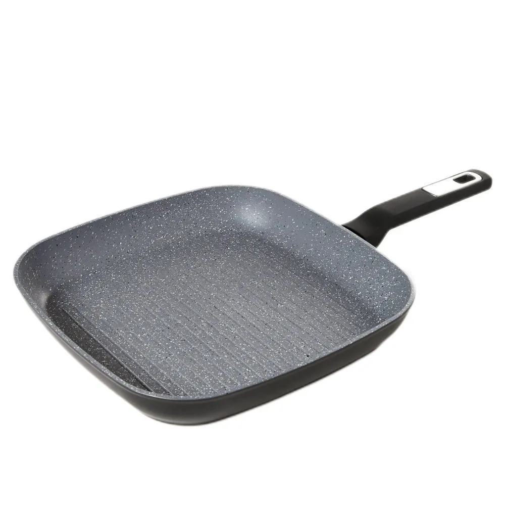 Best Sale Wehkamp Home Grillpan (28 Cm)