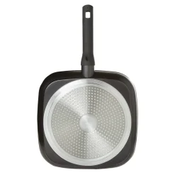 Best Sale Wehkamp Home Grillpan (28 Cm)
