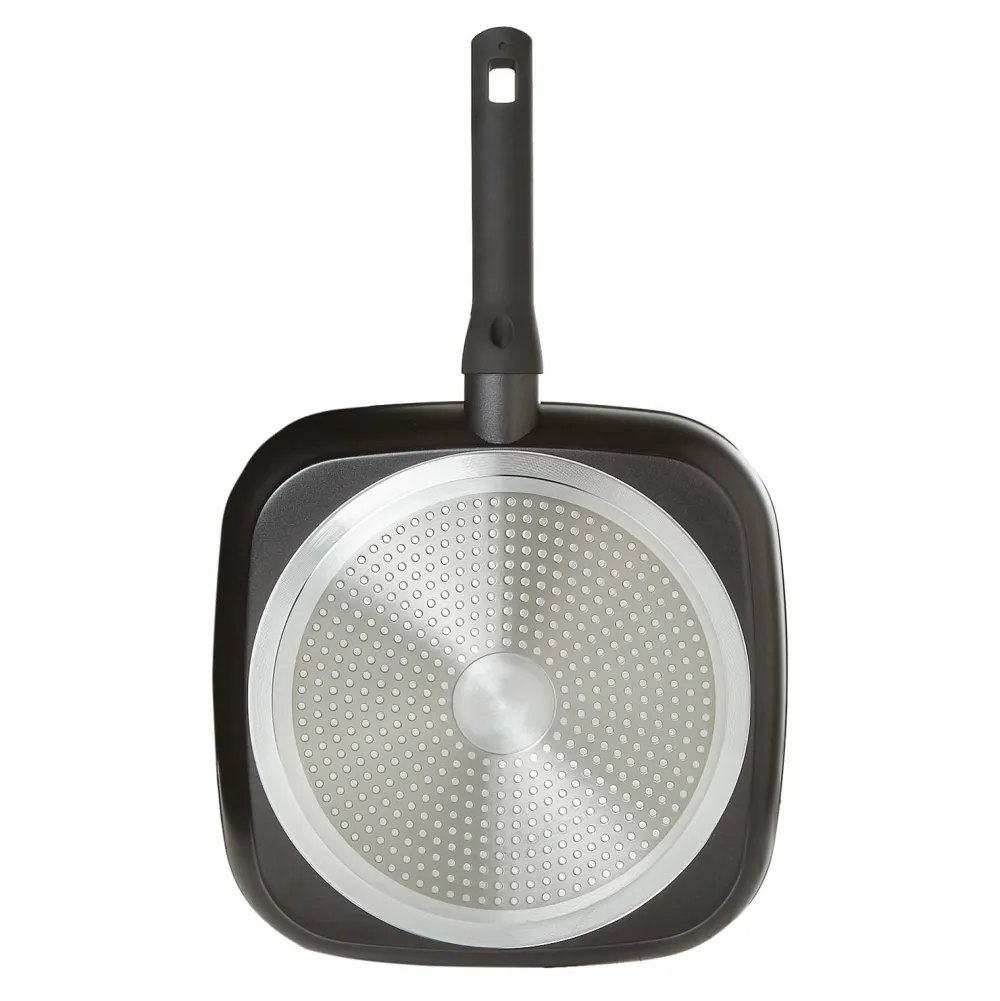 Best Sale Wehkamp Home Grillpan (28 Cm)