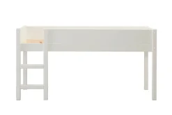 Cheap Wehkamp Home Halfhoogslaper Charlie (90X200 Cm)