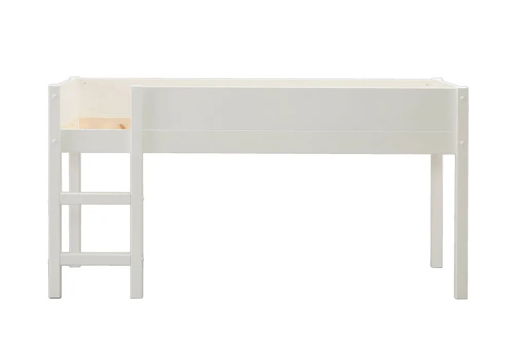Cheap Wehkamp Home Halfhoogslaper Charlie (90X200 Cm)