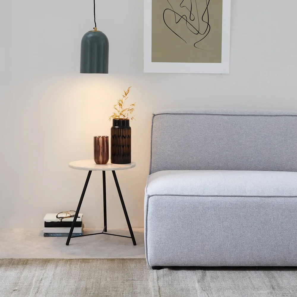Clearance Wehkamp Home Hanglamp Anne
