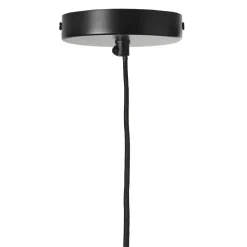 Clearance Wehkamp Home Hanglamp Anne