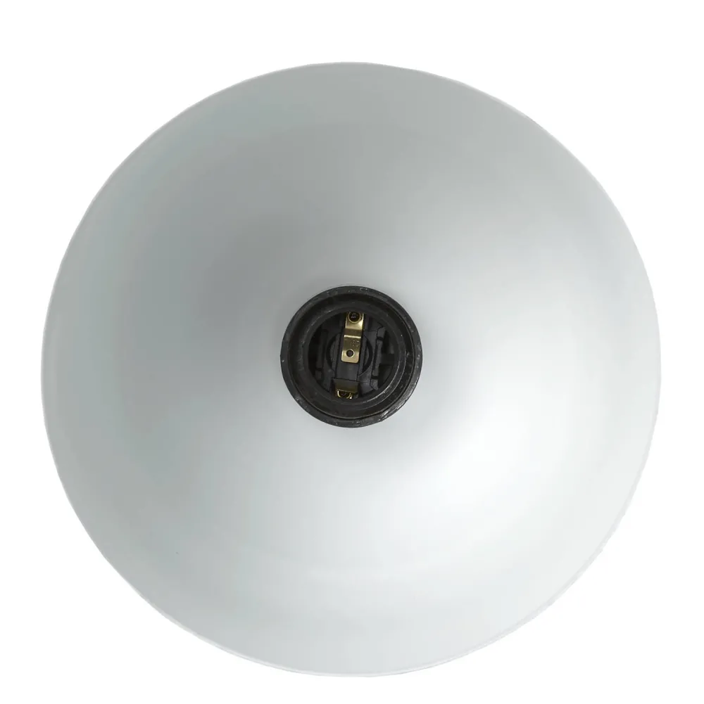 Clearance Wehkamp Home Hanglamp Anne