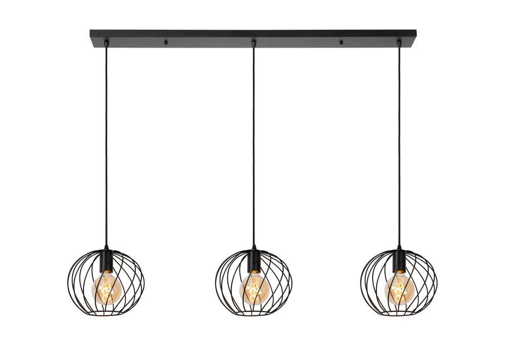 Flash Sale Wehkamp Home Hanglamp Awe