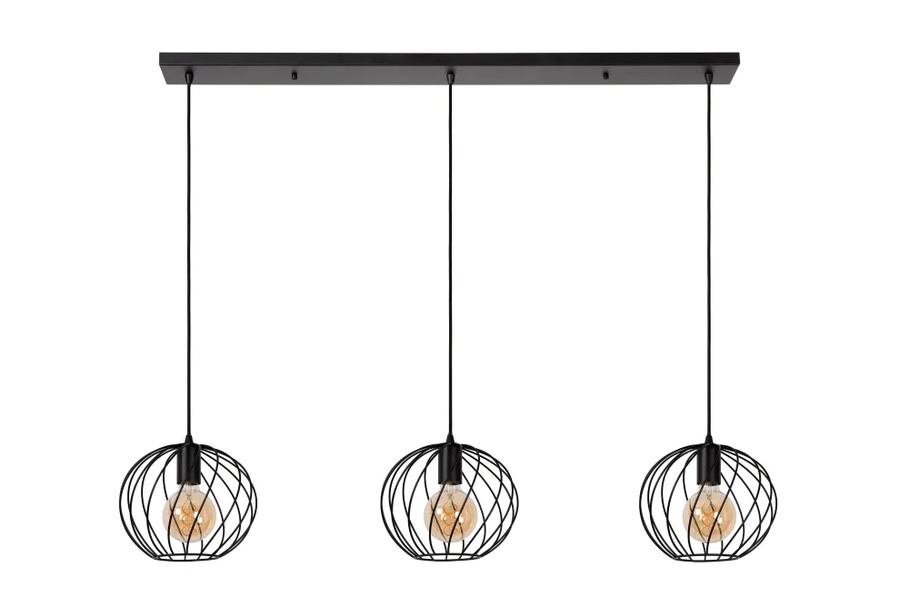Flash Sale Wehkamp Home Hanglamp Awe