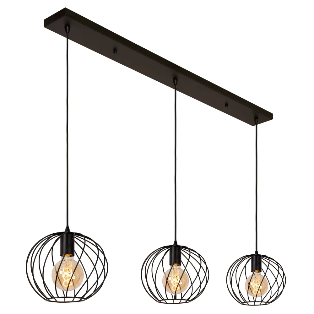 Flash Sale Wehkamp Home Hanglamp Awe