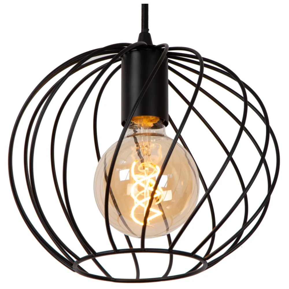 Flash Sale Wehkamp Home Hanglamp Awe