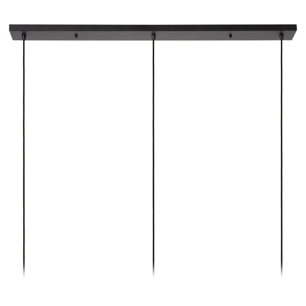 Flash Sale Wehkamp Home Hanglamp Awe