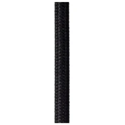 Flash Sale Wehkamp Home Hanglamp Awe