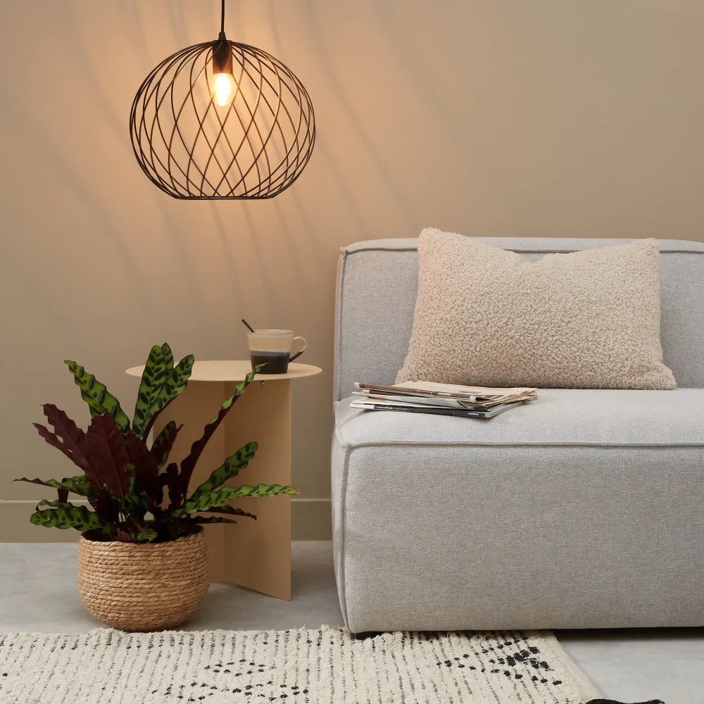 Best Sale Wehkamp Home Hanglamp Awe