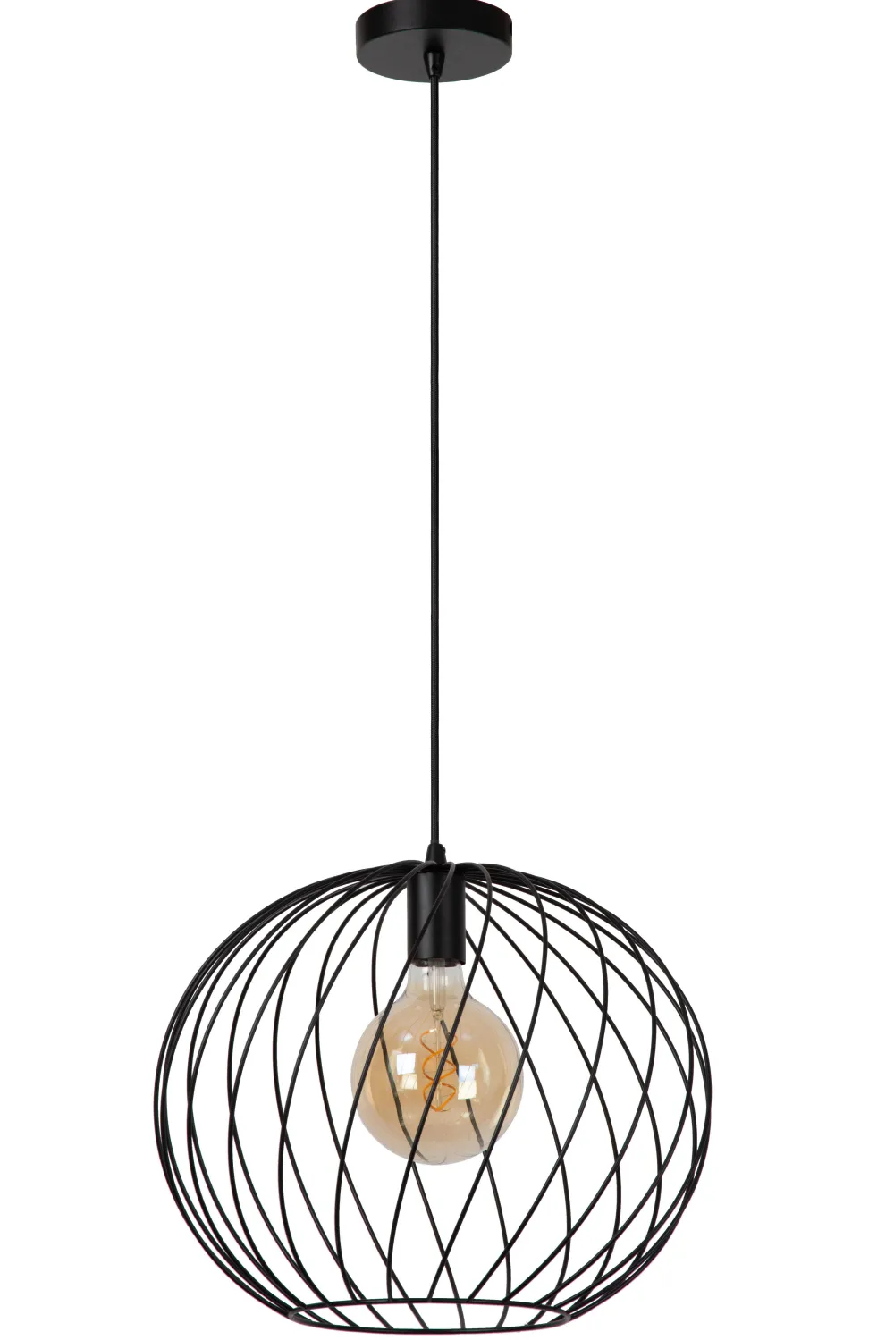 Best Sale Wehkamp Home Hanglamp Awe
