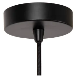Best Sale Wehkamp Home Hanglamp Awe