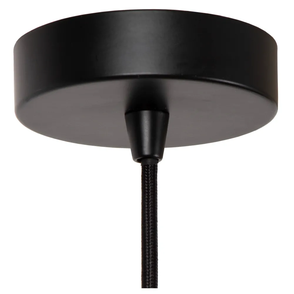 Best Sale Wehkamp Home Hanglamp Awe