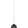 Sale Wehkamp Home Hanglamp Aysa Breed