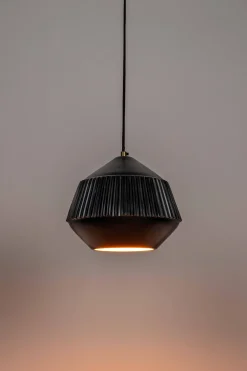 Sale Wehkamp Home Hanglamp Aysa Breed