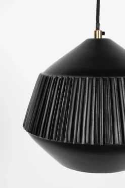 Sale Wehkamp Home Hanglamp Aysa Breed
