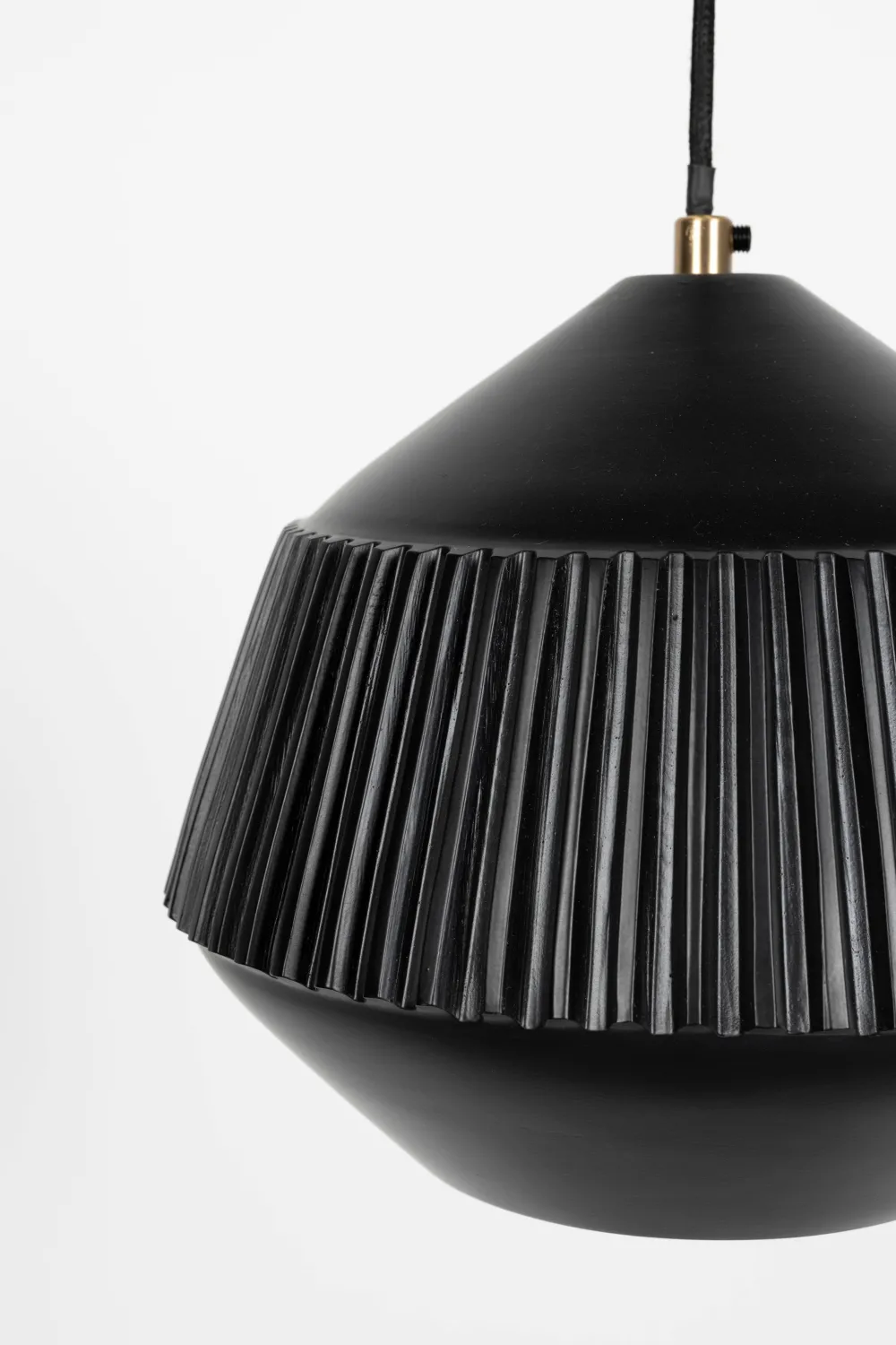 Sale Wehkamp Home Hanglamp Aysa Breed