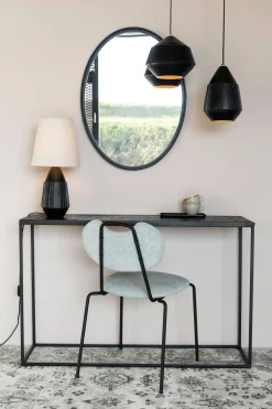 Sale Wehkamp Home Hanglamp Aysa Breed