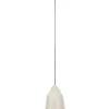 Hot Wehkamp Home Hanglamp Aysa Lang