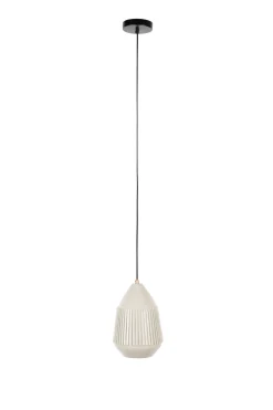 Hot Wehkamp Home Hanglamp Aysa Lang