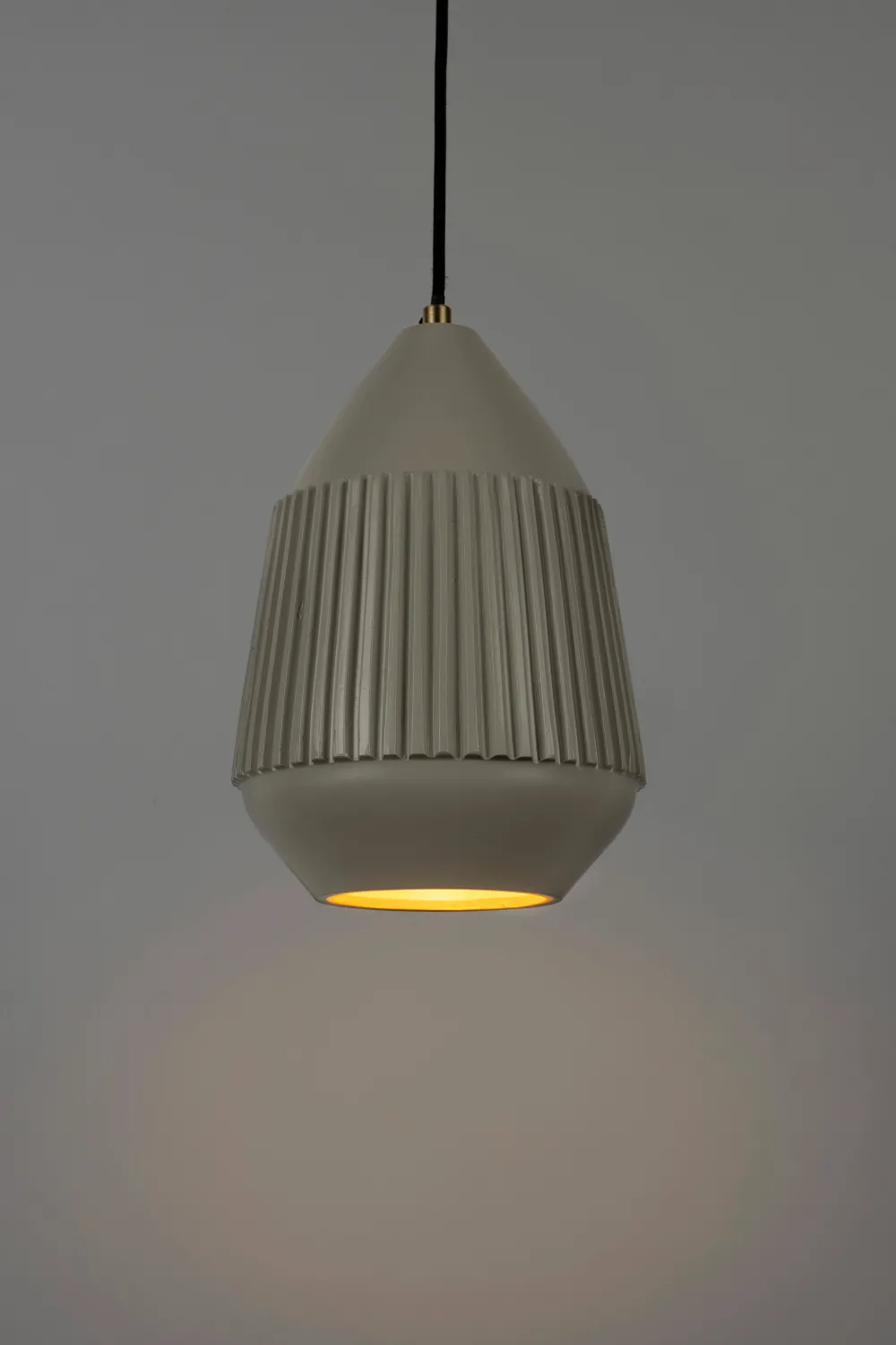 Hot Wehkamp Home Hanglamp Aysa Lang