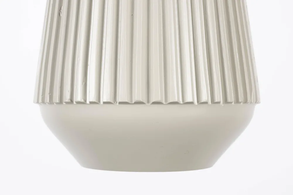 Hot Wehkamp Home Hanglamp Aysa Lang