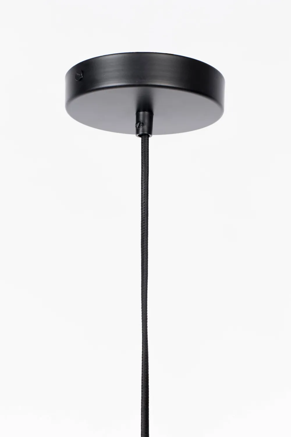 Hot Wehkamp Home Hanglamp Aysa Lang