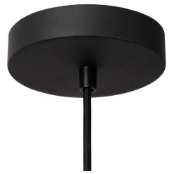 Store Wehkamp Home Hanglamp Cage