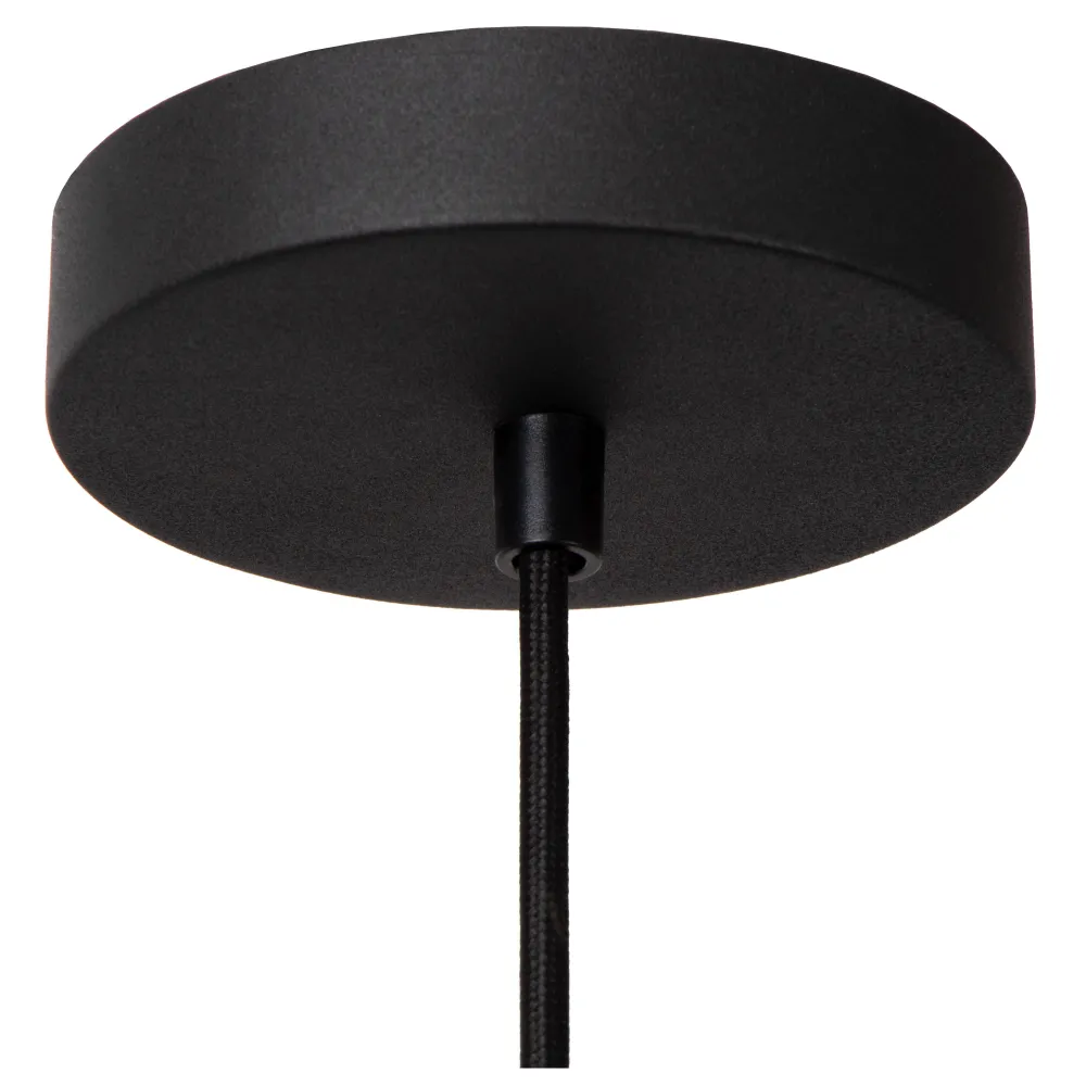 Store Wehkamp Home Hanglamp Cage
