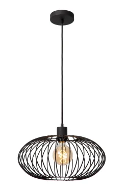 Store Wehkamp Home Hanglamp Cage