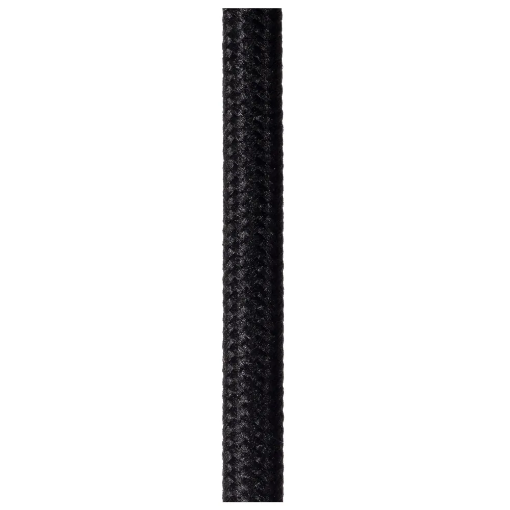 Store Wehkamp Home Hanglamp Cage