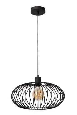 Store Wehkamp Home Hanglamp Cage