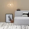 Store Wehkamp Home Hanglamp Cage