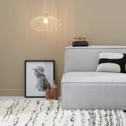 Store Wehkamp Home Hanglamp Cage